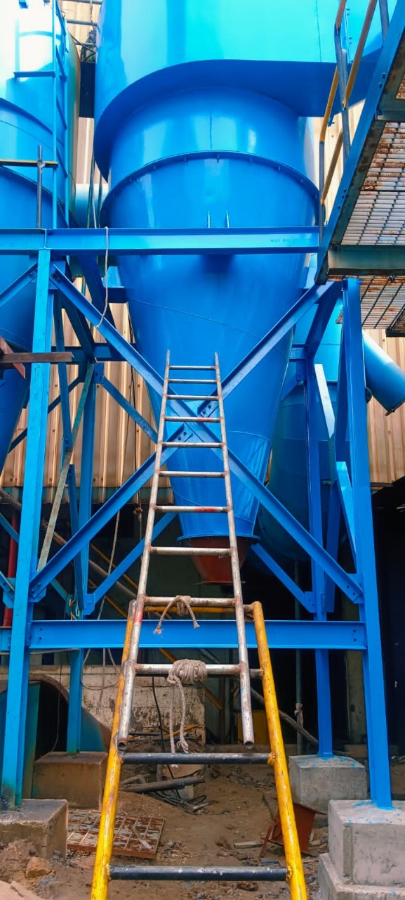 Work 2